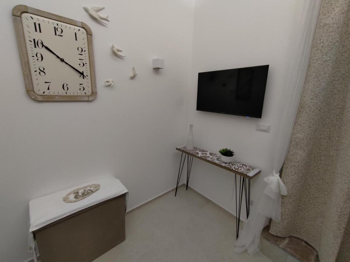 Apartment A Casa Dei Romani Rome