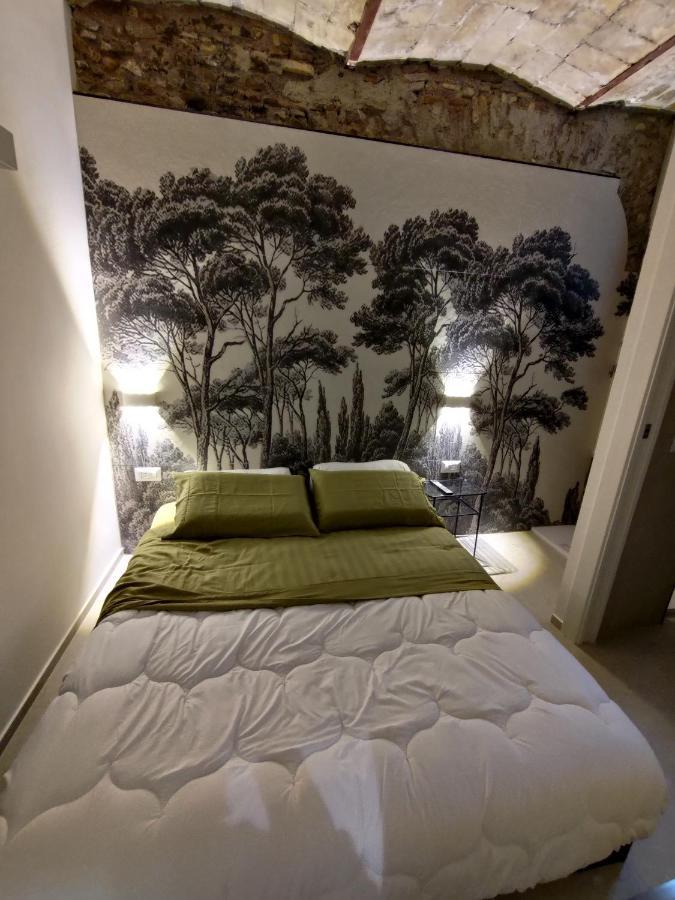 Apartment A Casa Dei Romani Rome