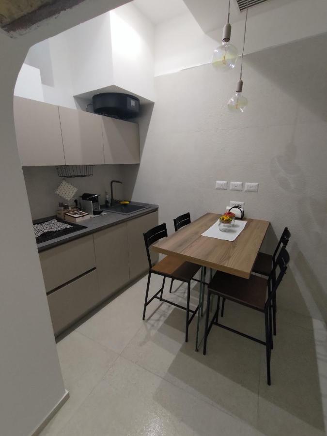 A Casa Dei Romani